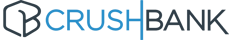 CrushBank Full Logo Vibrant 2 text with fist.png]