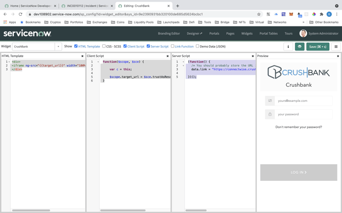Screen Shot 2021-05-07 at 10.02.23 AM