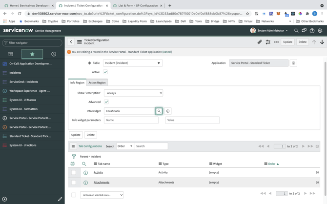 Screen Shot 2021-05-07 at 10.08.38 AM