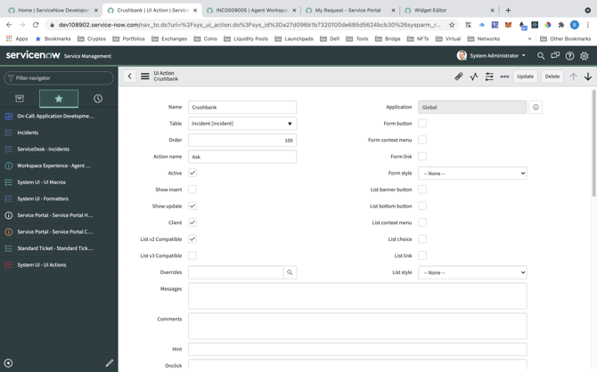 Screen Shot 2021-05-07 at 10.21.29 AM