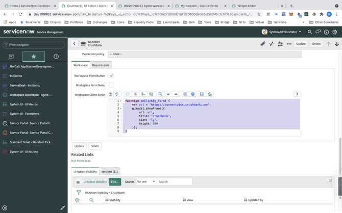 Screen Shot 2021-05-07 at 10.21.35 AM