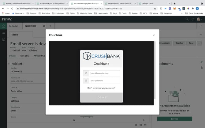 Screen Shot 2021-05-07 at 10.24.25 AM