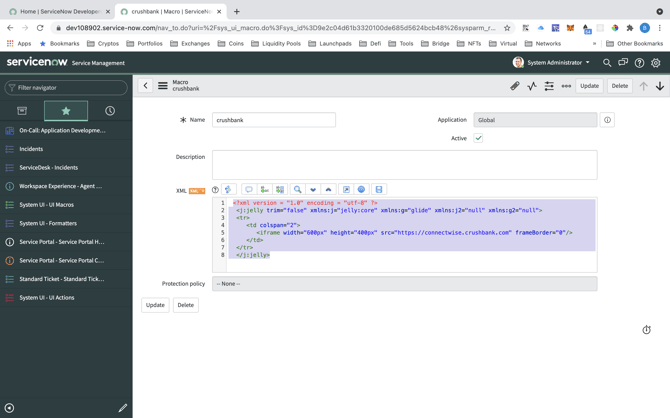 Screen Shot 2021-05-07 at 9.26.35 AM