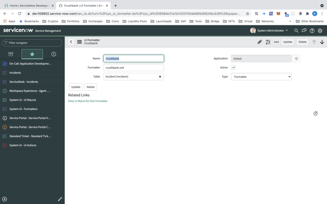 Screen Shot 2021-05-07 at 9.31.14 AM