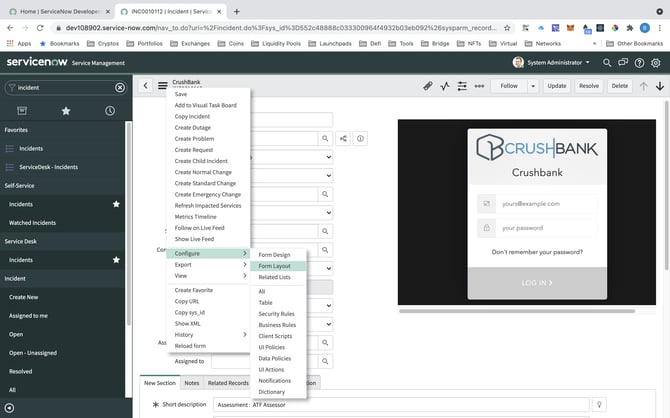 Screen Shot 2021-05-07 at 9.51.37 AM