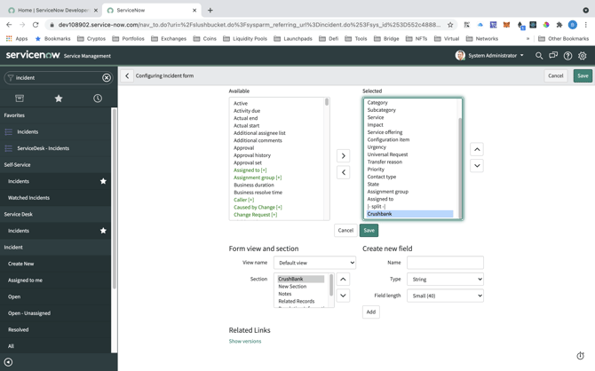 Screen Shot 2021-05-07 at 9.54.04 AM