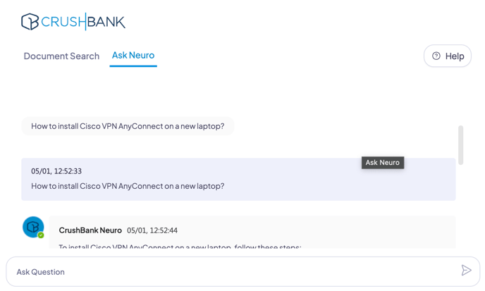Screenshot 2025-05-01 at 1.07.54 PM